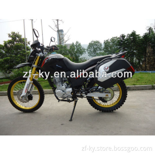 ZF300GY CHINA MOTORCYCLE 300CC DIRT BIKE FOR SALE